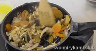 Шаг 4