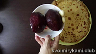 Шаг 1