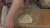 Шаг 5