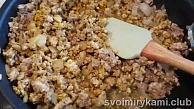 Шаг 8