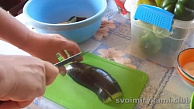 Шаг 3