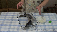 Шаг 9