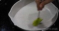 Шаг 5