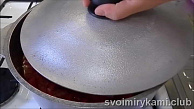 Шаг 9