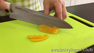 Шаг 10