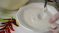 Шаг 6