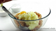 Шаг 3