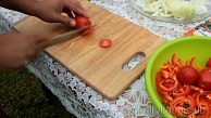 Шаг 3