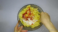 Шаг 7
