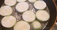 Шаг 5