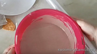 Шаг 5