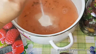 Шаг 12