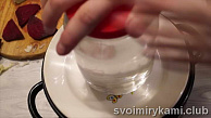 Шаг 8