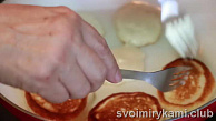 Шаг 6