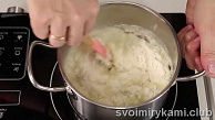 Шаг 2