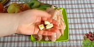 Шаг 2
