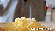 Шаг 3