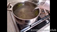 Шаг 7