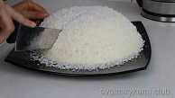 Шаг 5