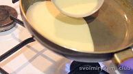 Шаг 7