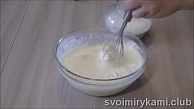 Шаг 3
