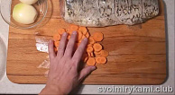 Шаг 4