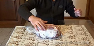 Шаг 5