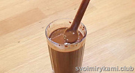 Шаг 1