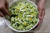 Шаг 6