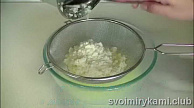 Шаг 6