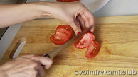 Шаг 5