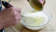 Шаг 4