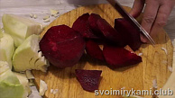 Шаг 3