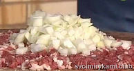 Шаг 4