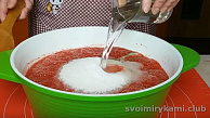 Шаг 5