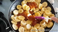 Шаг 6