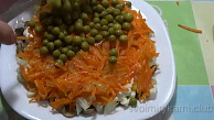 Шаг 7