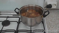 Шаг 9