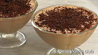 Шаг 7