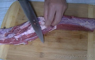 Шаг 1