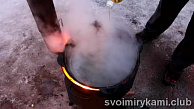 Шаг 19