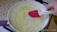 Шаг 5