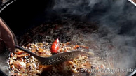Шаг 17