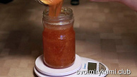 Шаг 10