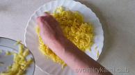 Шаг 11