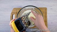 Шаг 1