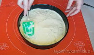 Шаг 7
