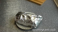 Шаг 7