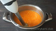 Шаг 5