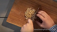 Шаг 5